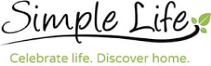 Simple Life The Village In Flat Rock Wtzq Am 1600 95 3 Fm