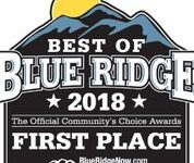 best-of-the-blue-ridge-first-place-1
