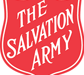 salvation-army-log