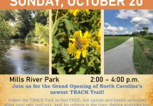 mills-river-track-trail-grand-opening-flyer-2