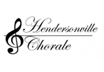 hvl-chorale-logo