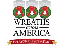 wreaths-across-america-everyone-plays-a-part-logo