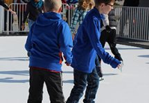 iceless-skating-rink