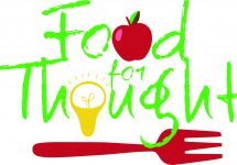 food-for-thought-logo-2