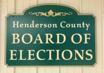 board-of-elections