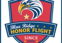 honor-flight