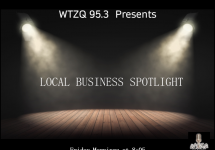local-business-spotlight-logo