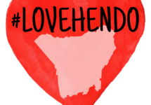 lovehendo_logo