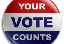 your_vote_counts_badge