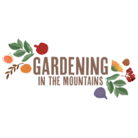 wtzq_gardeningmtns-logo