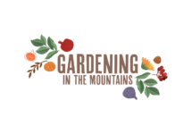 wtzq_gardeningmtns-logo