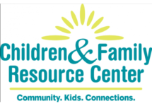 children-and-family-resource-center-2