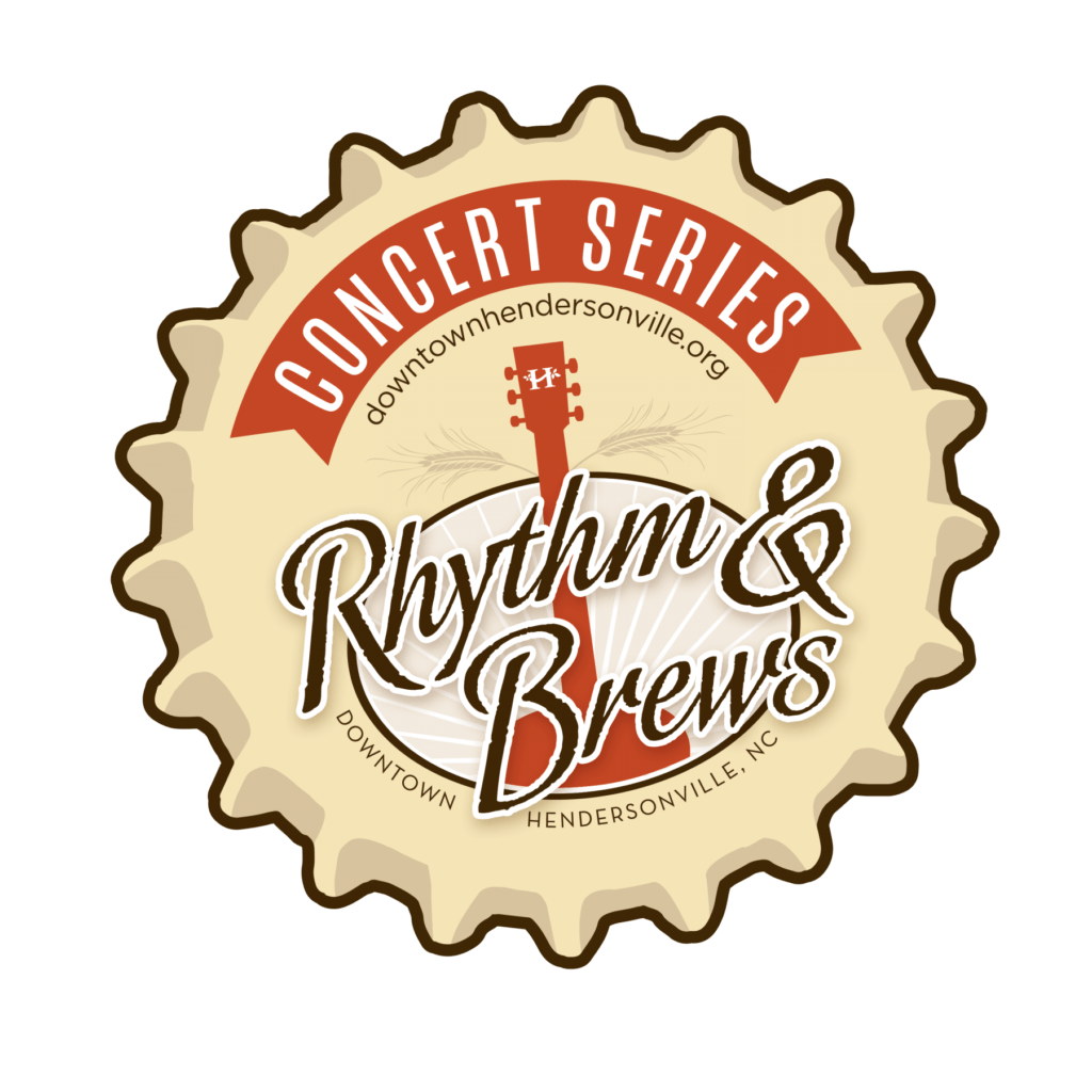 rhythm-brews1