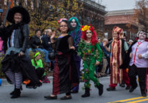 treat-street-carnival-costume-contest
