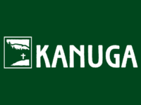 kanuga-conf-center-logo