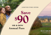 biltmore-slider-11-22l