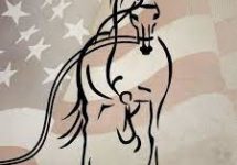 guiding-reins