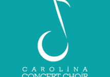 car-concert-choir-logo