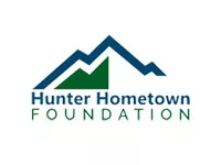 hunter-hometown-foundation-200x200-2