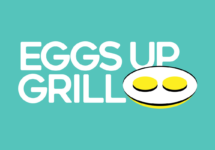 eggs-up-2