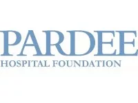 pardee-foundation