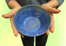 new-empty-bowls-photo