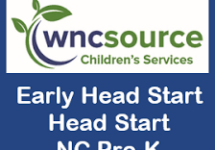 wncsource-head-start