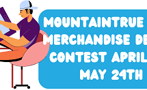 mountaintrue-kids-merchandise-design-contest-april-22-may-24th-smaller