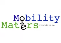 mobility-matters