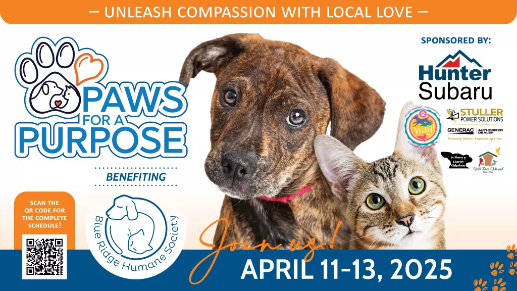 brhs_paws-for-a-purpose-2025_website-banner_1920x1080px_final