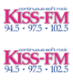 kiss-fm-on-air
