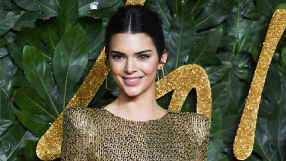 Kendall Jenner Bella Hadid To Be Subpoenaed Over Fyre