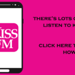 kiss-fm-how-to-listen