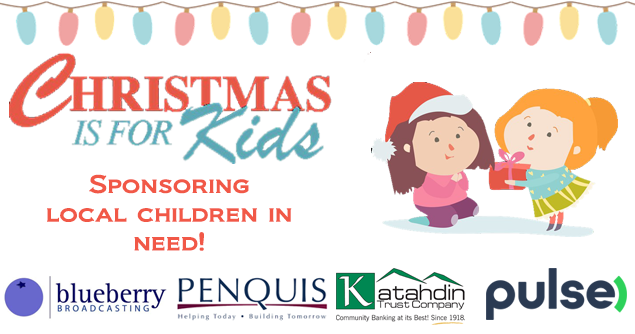 christmas-is-for-kids-2020