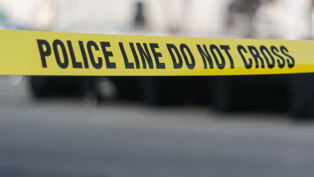 Suspect arrested in shooting in Wisconsin that killed 3, injured 3 others - Vimarsana News