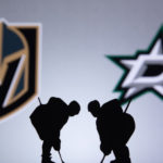 shutterstock_1812888700379310