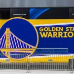 shutterstock_2277336013555043