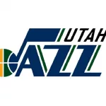 shutterstock_232215209741289