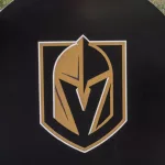 shutterstock_2104660949892249