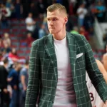 shutterstock_1121812793190463