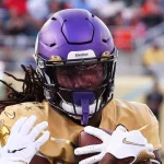 shutterstock_1628151142-1909795