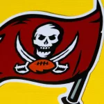 shutterstock_2106186371793013