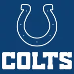 shutterstock_2365186975162003