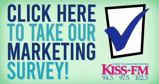 marketingsurvey-2026-kiss