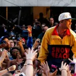 Chris Brown performs on NBC's Today Show concert series at Rockefeller Plaza on June 8^ 2012 in New York City.