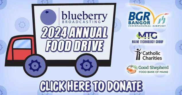 blueberryfooddrive-2024