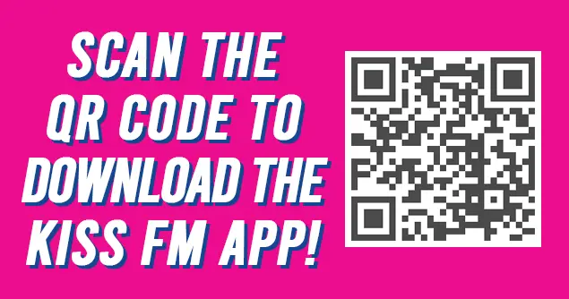 kiss-qrcode-flipper