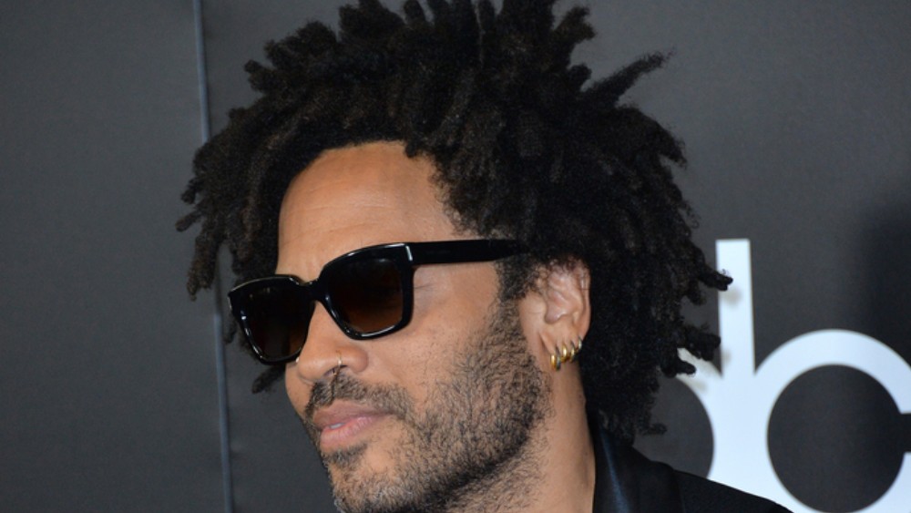 Lenny Kravitz lennykravitz Instagram photos and videos