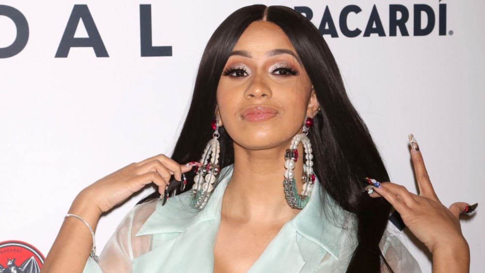 How To A Fashion Nova Model Fashion Slap