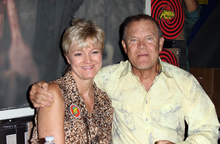 tmpc2a750e9-6e6b-4768-999d-7cfcdae4865a-jpg